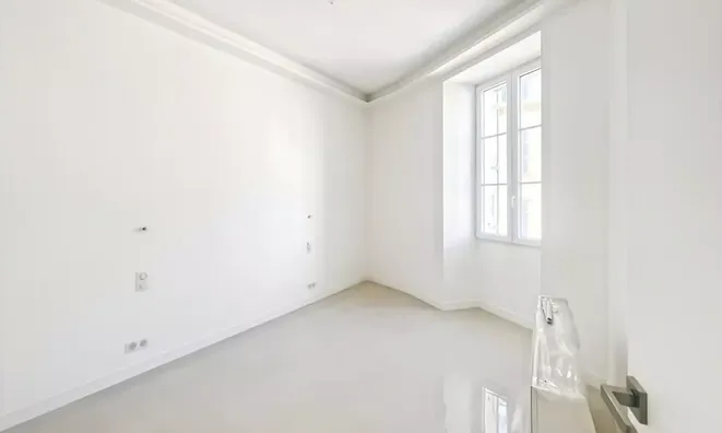 Недвижимость House Cannes Centre-ville: 3