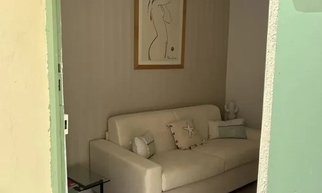 Недвижимость House Suquet: 4