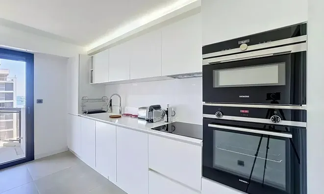 Недвижимость Villa Cannes: 9