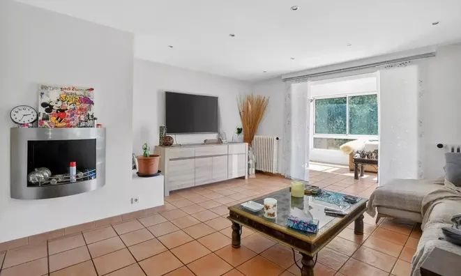 Недвижимость Residence Cannes: 2