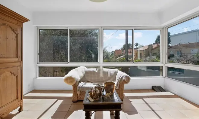 Недвижимость Residence Cannes: 8
