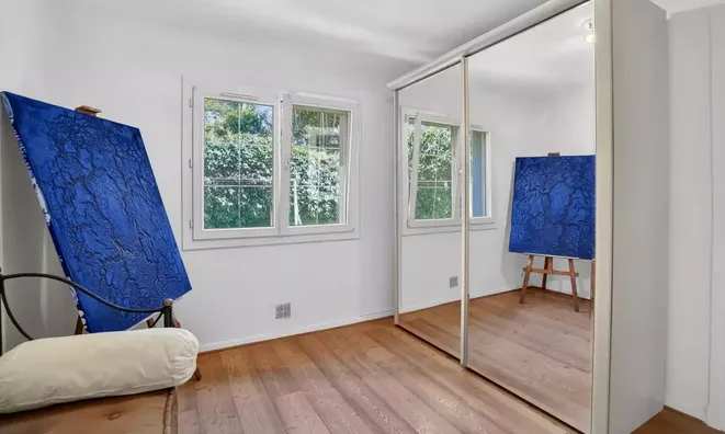 Недвижимость Residence Cannes: 12