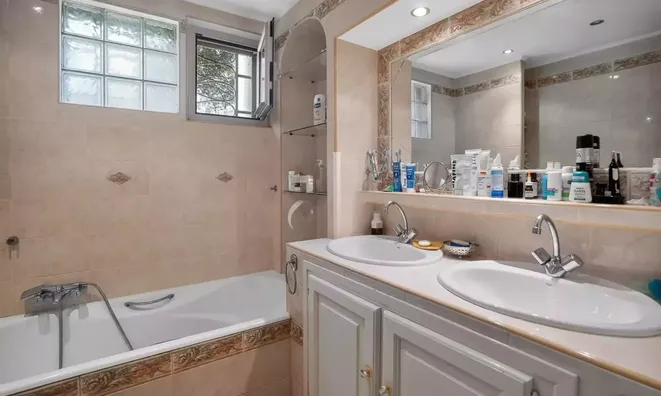 Недвижимость Residence Cannes: 13