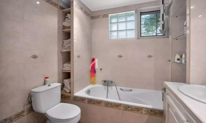 Недвижимость Residence Cannes: 14