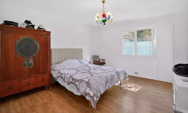 Недвижимость Residence Cannes: 15