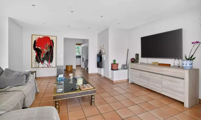 Недвижимость Residence Cannes: 16