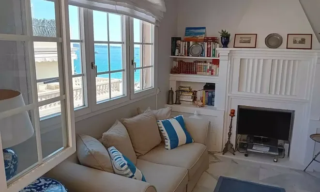 Недвижимость Estate Cannes Centre-ville: 4