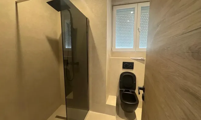 Недвижимость Villa Cannes: 5