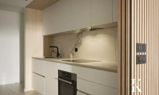 Недвижимость Villa Cannes: 2