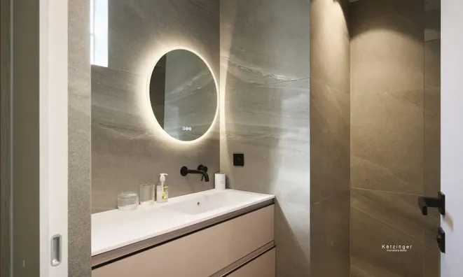 Недвижимость Villa Cannes: 5