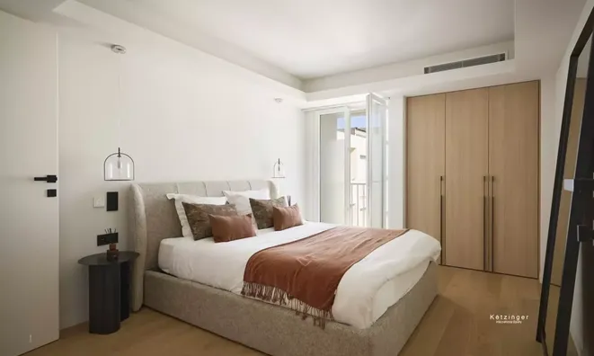 Недвижимость Villa Cannes: 6