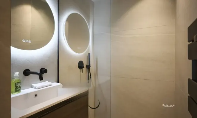 Недвижимость Villa Cannes: 7