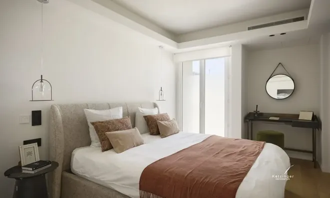 Недвижимость Villa Cannes: 8