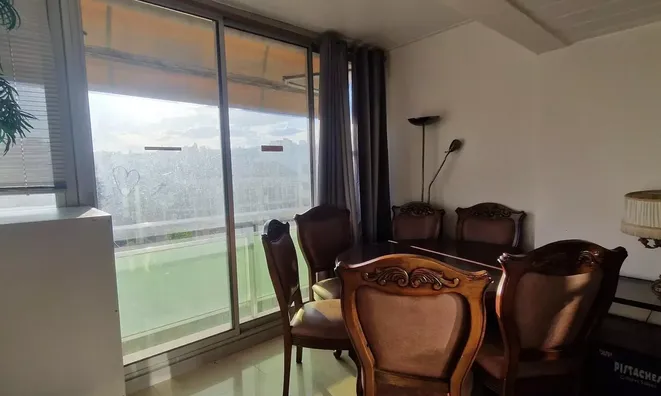 Недвижимость Villa Cannes: 2
