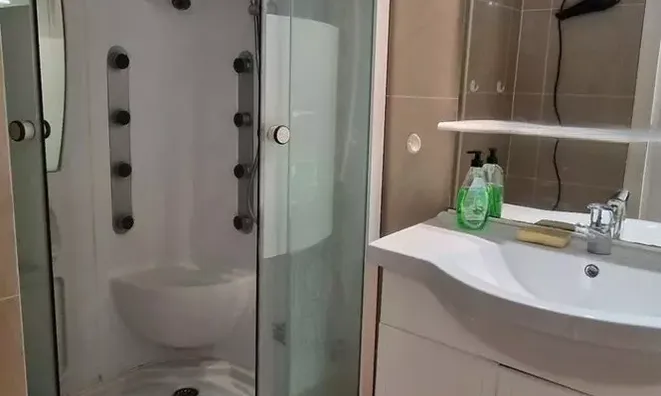 Недвижимость Villa Cannes: 3