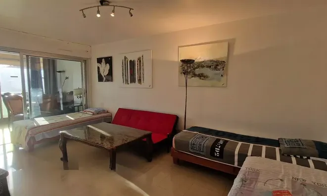 Недвижимость Villa Cannes: 6