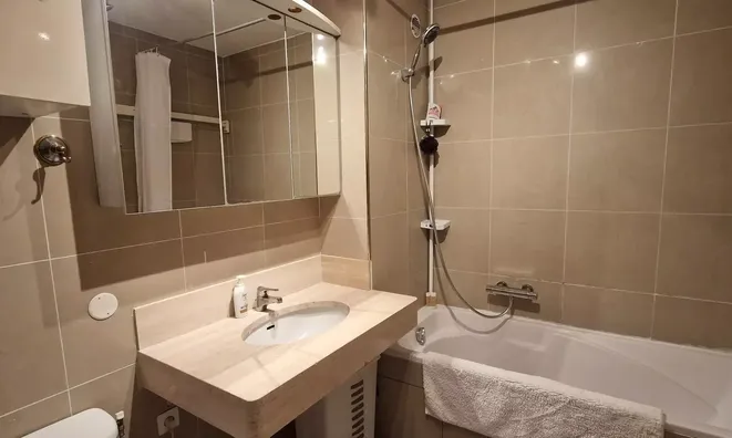 Недвижимость Villa Cannes: 7
