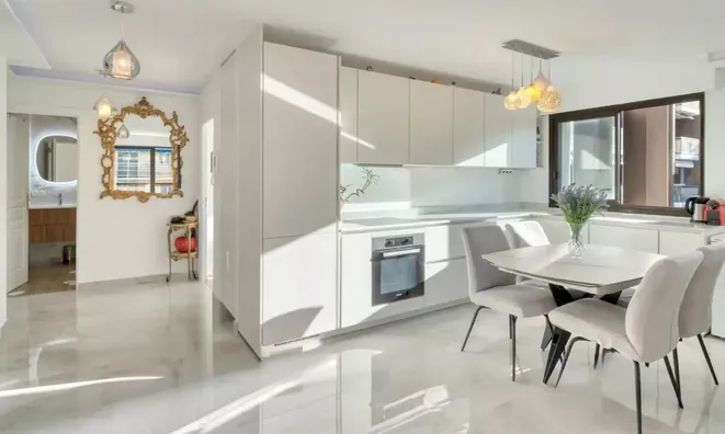 Недвижимость Villa Cannes CentreVille: 1