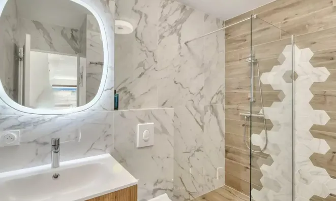 Недвижимость Villa Cannes CentreVille: 4