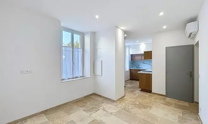 Недвижимость Villa La Bocca: 1