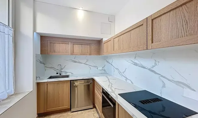 Недвижимость Villa La Bocca: 2