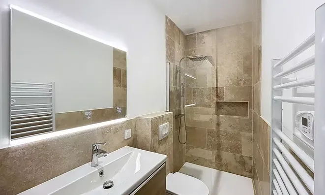 Недвижимость Villa La Bocca: 3