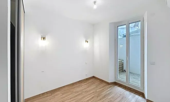 Недвижимость Villa La Bocca: 4