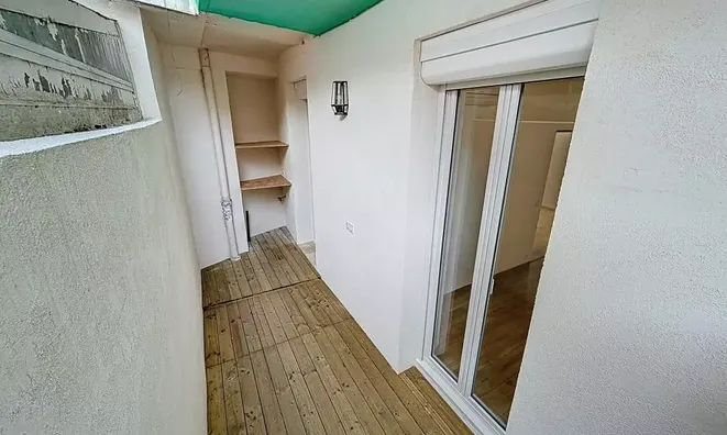 Недвижимость Villa La Bocca: 6