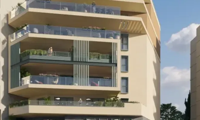 Недвижимость Villa Cannes: 16