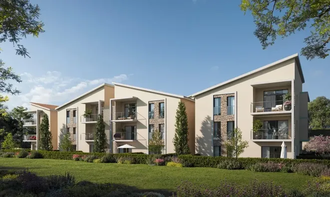 Недвижимость Villa Cannes: 17
