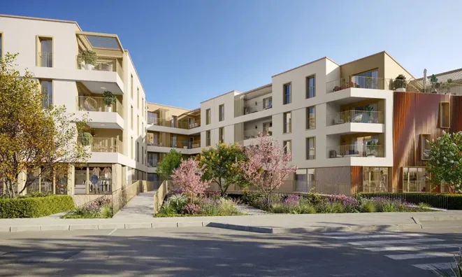 Недвижимость Villa Cannes: 23