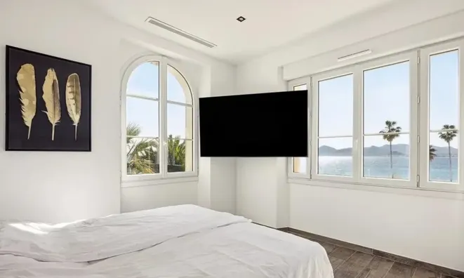 Недвижимость Villa Cannes: 6