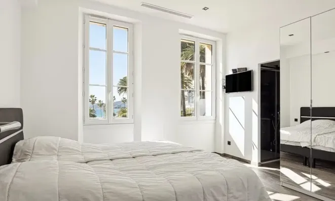 Недвижимость Villa Cannes: 8