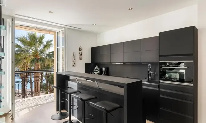 Недвижимость Villa Cannes: 15