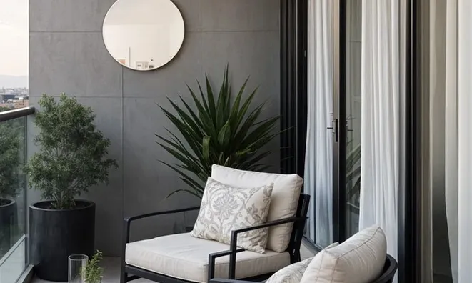 Недвижимость Villa Cannes: 2