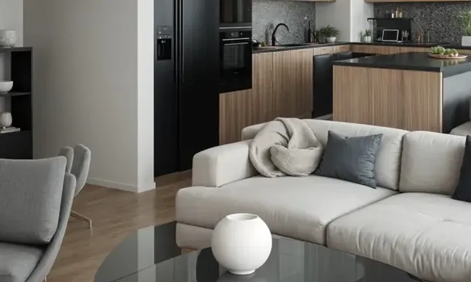 Недвижимость Villa Cannes: 17