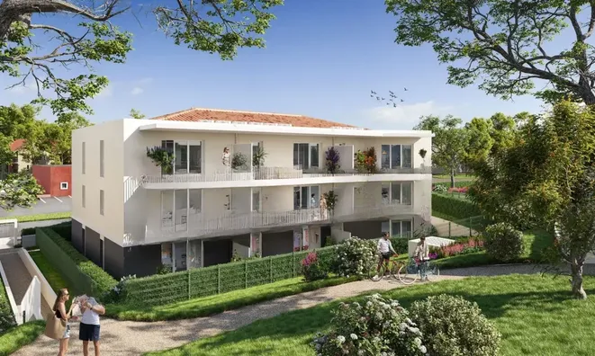 Недвижимость Villa La Roquette: 7
