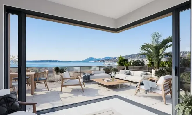 Недвижимость Villa La Roquette: 21