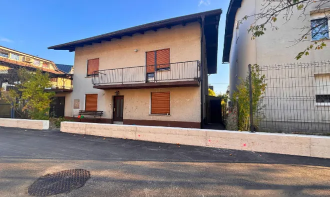 Недвижимость Дом, Ракова Йелша: 3