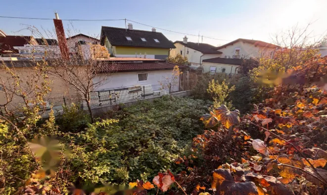 Недвижимость Дом, Ракова Йелша: 5