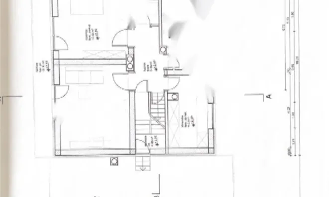 Недвижимость Дом, Ракова Йелша: 8