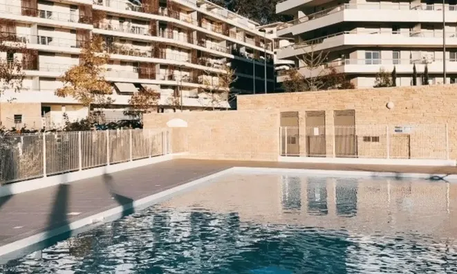 Недвижимость Villa Cannes: 1