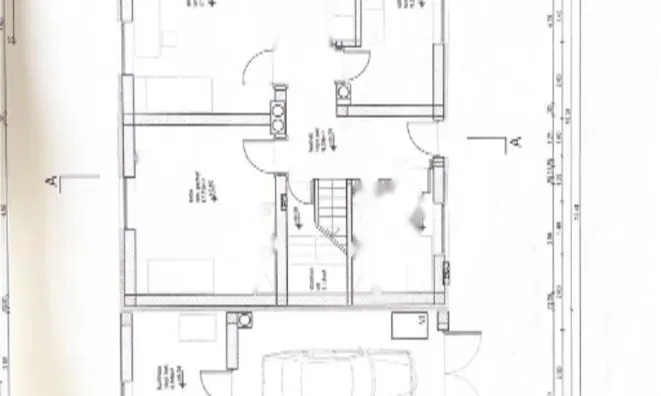 Недвижимость Дом, Ракова Йелша: 9