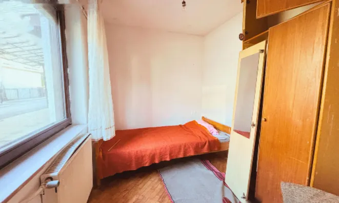 Недвижимость Дом, Ракова Йелша: 10