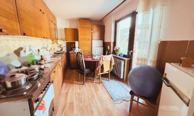 Недвижимость Дом, Ракова Йелша: 11