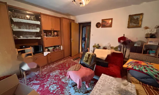 Недвижимость Дом, Ракова Йелша: 12