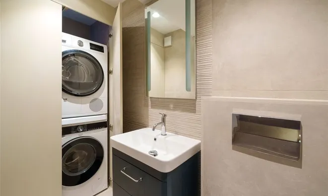Недвижимость Shawfield Street, Chelsea: 11