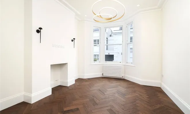 Недвижимость Shawfield Street, Chelsea: 19
