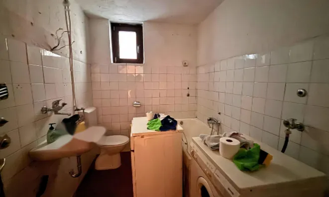 Недвижимость Дом, Ракова Йелша: 14