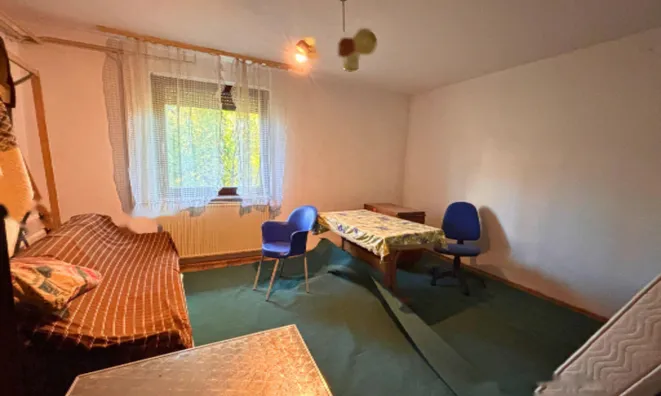 Недвижимость Дом, Ракова Йелша: 15